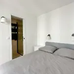 Flexliving - Whole Flat - Beauregard Apartman *